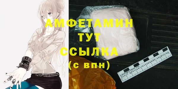 крисы Вязьма